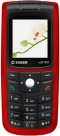 Sagem my212X