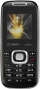 Sagem my226X