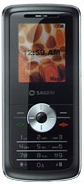 Sagem my230x