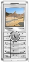 Sagem my300X