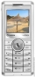 Sagem my300X