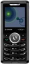 Sagem my301x