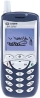 Sagem MY3042