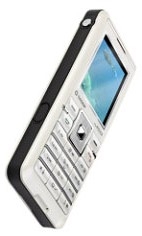 Sagem my400X