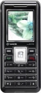 Sagem my401x