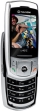 Sagem my401Z