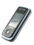 Sagem my421Z