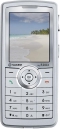 Sagem my500X