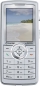 Sagem my500X