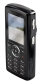 Sagem my500X