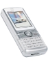 Sagem my600X