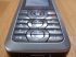 Sagem my700X