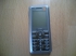 Sagem my700X