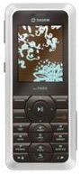 Sagem my700X