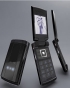 Sagem my800C