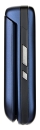 Sagem my900C