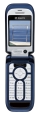 Sagem my900C