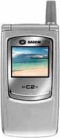 Sagem MY C2-2