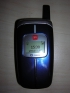 Sagem My C5-2