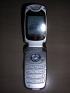 Sagem My C5-2