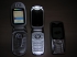 Sagem My C5-2