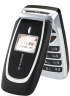 Sagem MY C5-3