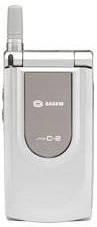 Sagem myC-2