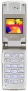 Sagem myC-2