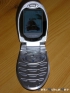 Sagem myC-3b