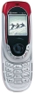 Sagem myC-4