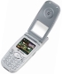 Sagem myC-5w