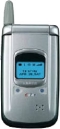 Sagem myC-6