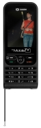 Sagem myMobileTV