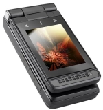 Sagem myMobileTV 2