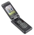 Sagem myMobileTV 2