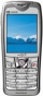 Sagem myS-7