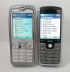 Sagem myS-7