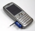 Sagem myS-7