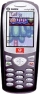 Sagem myV-75