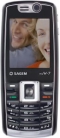 Sagem myW-7