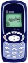 Sagem myX-1w