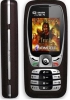 Sagem myX-4