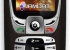 Sagem myX-4