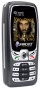 Sagem myX-4