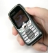 Sagem myX-4