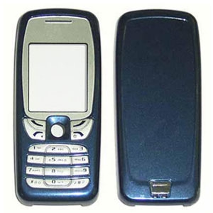 Sagem myX-4