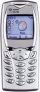 Sagem myX-5m