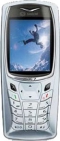 Sagem myX-7