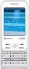 Sagem myX-8