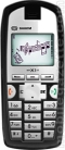 Sagem myX1-2